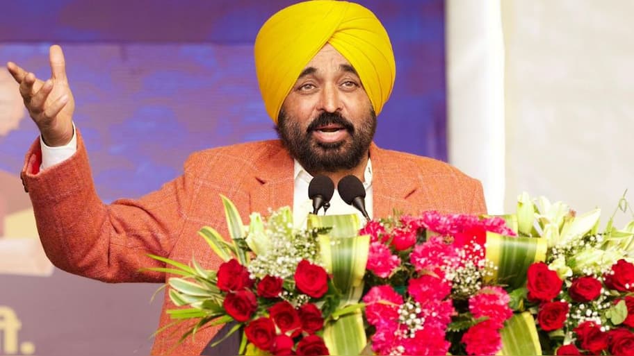 bhagwant-mann-govt-distributes-271-crore-in-scholarships-to-2-7-lakh