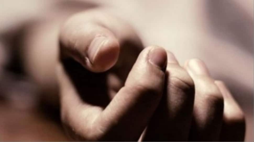 More than 200 dead after landslide at Rubaya coltan mine in eastern Congo