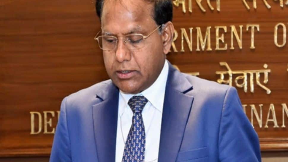 RRBs’ business crosses Rs 12 lakh crore, net profit surges to Rs 7,720 crore