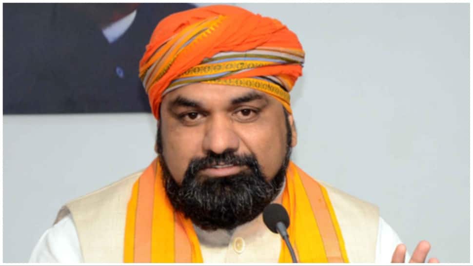 Bihar govt seeks CBI probe into Patna NEET aspirant`s death case