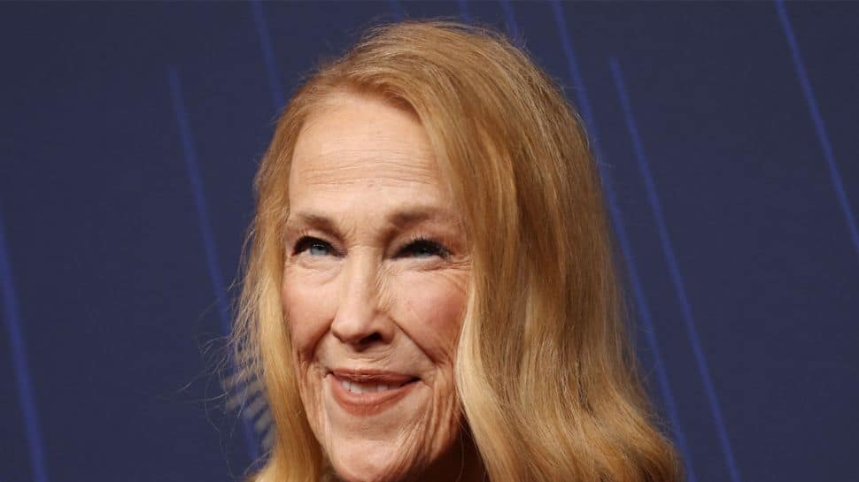 Who was Catherine O’Hara? Beloved ‘Schitt’s Creek’ and ‘Home Alone’ actress dies at 71