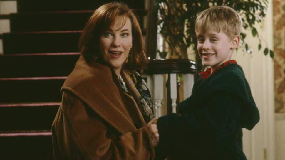 From ‘Home Alone’ to ‘Schitt’s Creek’: Catherine O’Hara’s iconic performances that made her beloved worldwide