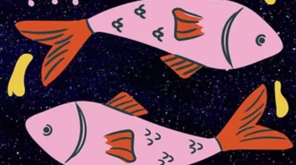 Pisces February 2026 monthly horoscope: Check your career, health, love, family, finance, and life predictions
