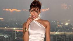 ‘Bigg Boss 19’ fame Nehal Chudasama reacts to joining ‘The 50’: 'Feels like...