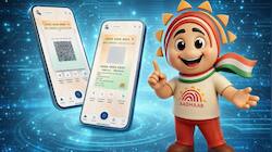 New Aadhaar App Goes Digital: Check features, how to download and more 