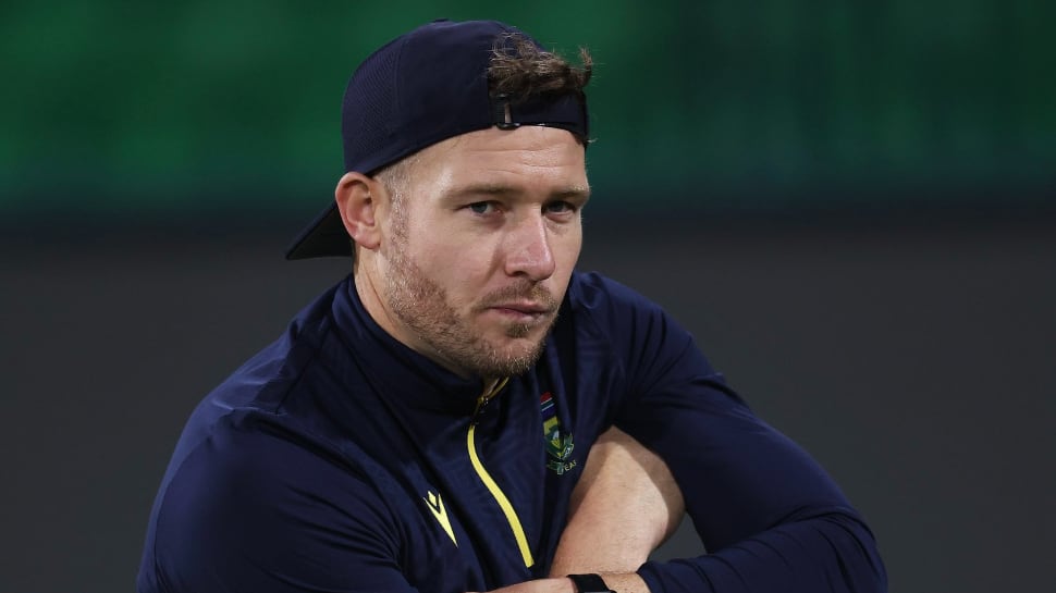 David Miller to miss T20 World Cup 2026? South Africa issue major injury update on veteran batter