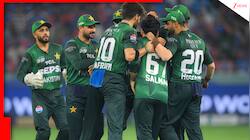 PCB abruptly cancels T20 WC 2026 jersey launch amid participation stalemate