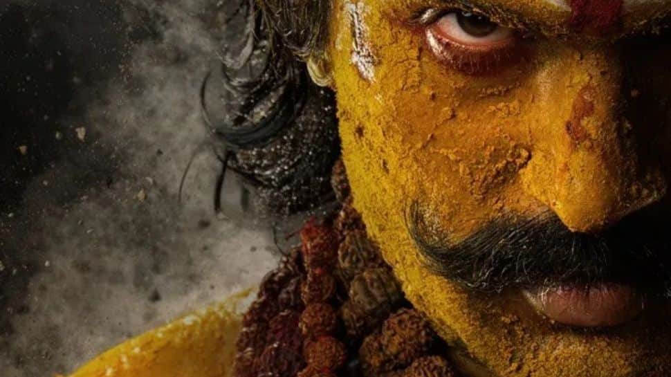 Vijay Deverakonda to portray two real-life inspired characters in upcoming films ‘Rana Baali’ and ‘Rowdy Janardhana’