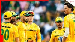 South Africa T20 WC 2026 SWOT analysis: Proteas set sights on maiden title