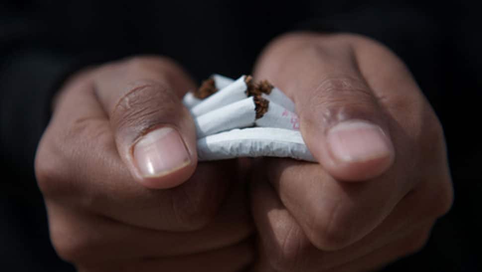 Cigarette, Gutkha prices to increase from today, 1 February 2026; New excise duty, health cess kicks in