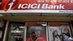 ICICI credit card rules changing from today: THIS service to be discontinued