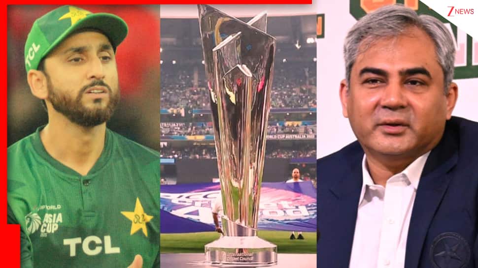 Pakistan T20 World Cup 2026 boycott drama: When will Mohsin Naqvi-led PCB confirm its decision?