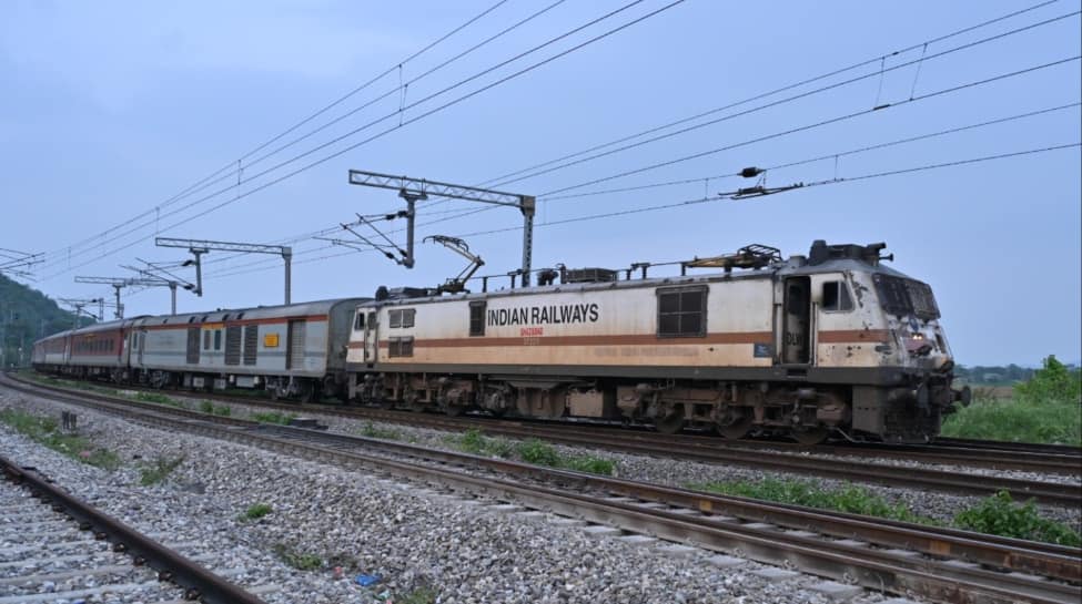 Big railway reforms expected as Union Budget 2026 focuses on safety and passenger relief