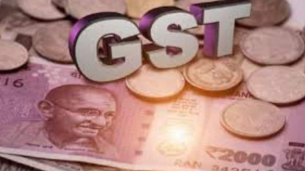 India’s GST collections rise 6.2% to Rs 1.93 lakh crore in January