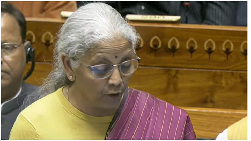 Budget 2026: Govt to develop Buddhist circuit in northeast India; eyes foreign tourists inflow