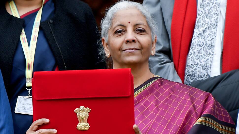 Union Budget 2026 big push: Five regional medical tourism hubs to put India on global healthcare map