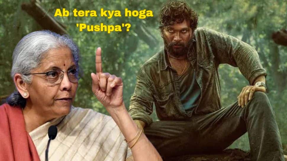 Ab tera kya hoga `Pushpa`? Budget 2026 focuses on restoring sandalwood glory - Details