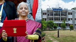 Budget 2026: New mental health & trauma institutes, NIMHANS 2 announced