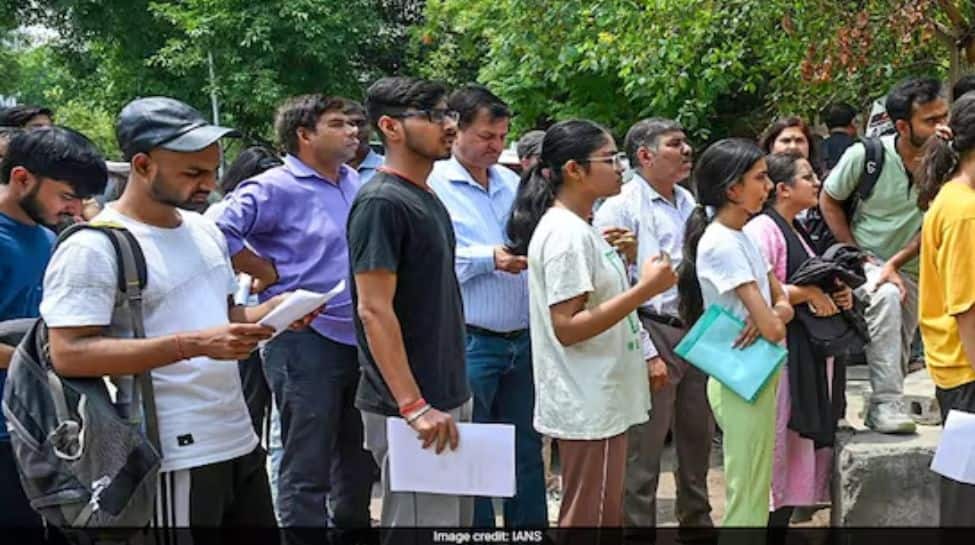 NEET PG admissions: 800+ candidates move from Indian to NRI quota