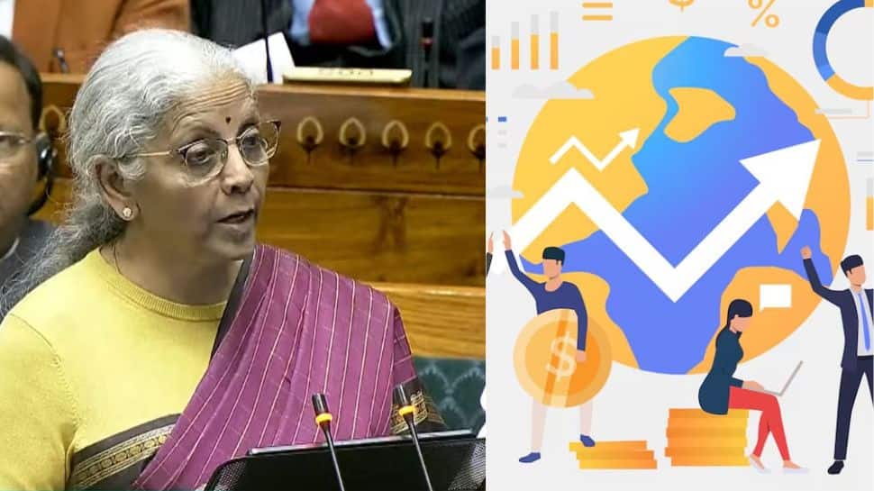 Budget 2026-27: Orange economy enters into classrooms with nationwide creative tech labs