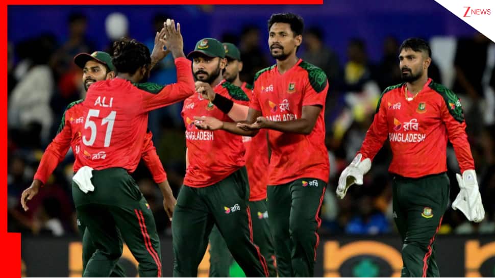 Bangladesh launches their own T20 tournament after getting snubbed out from T20 WC 2026; Know details