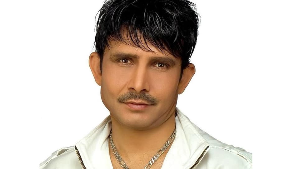 KRK breaks silence on Oshiwara firing case, says 'Court will decide...'