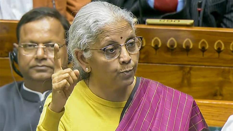 Budget 2026: No allocation for Chabahar port project amid external pressures