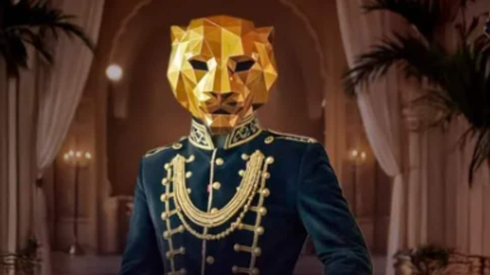 The 50: Here's how one lucky devoted viewer could win Rs 50 lakh prize money | Explained