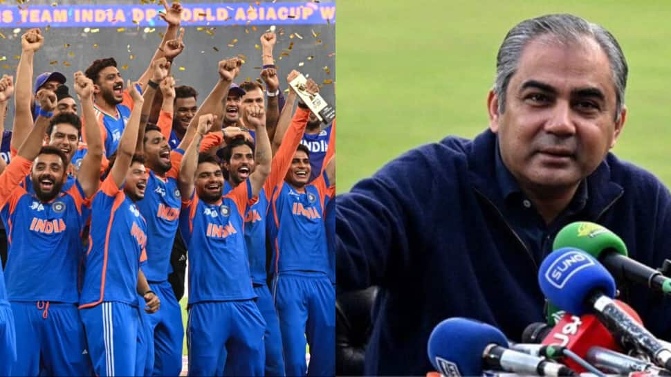 Cricketing Suicide: Pakistan to boycott match against India in T20 WC 2026, check official confirmation