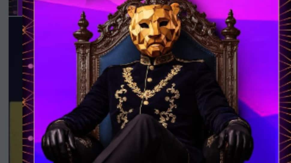 The 50: Who’s the Lion? Abhishek Malhan, Elvish Yadav or... – Fans speculate ahead of grand premiere