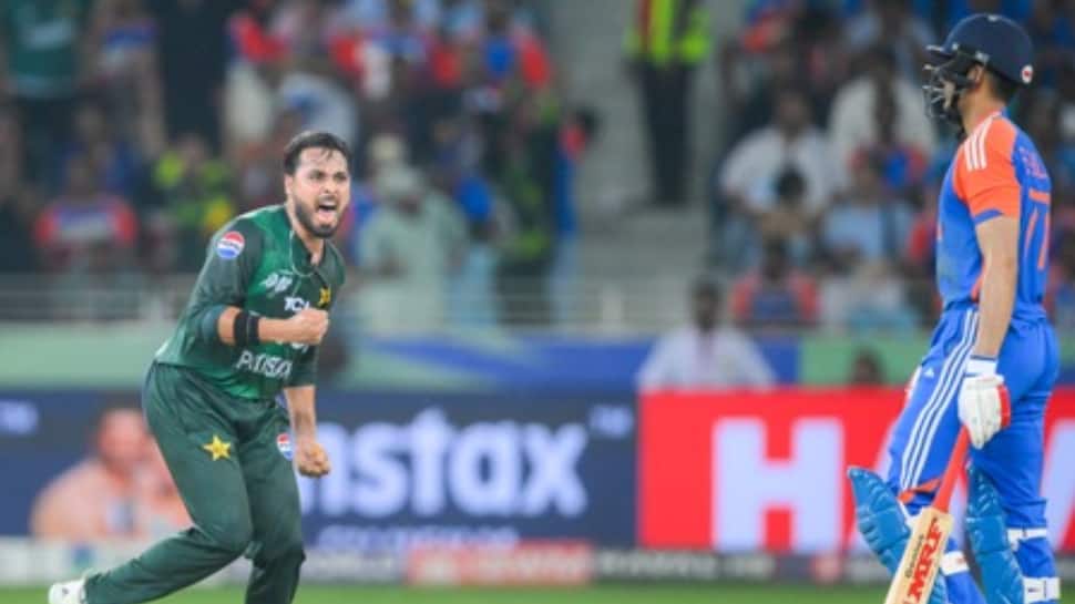 'Too much money': Ex-Pakistan captain hints at ‘Possible U-turn’ after India T20 WC 2026 match boycott announcement