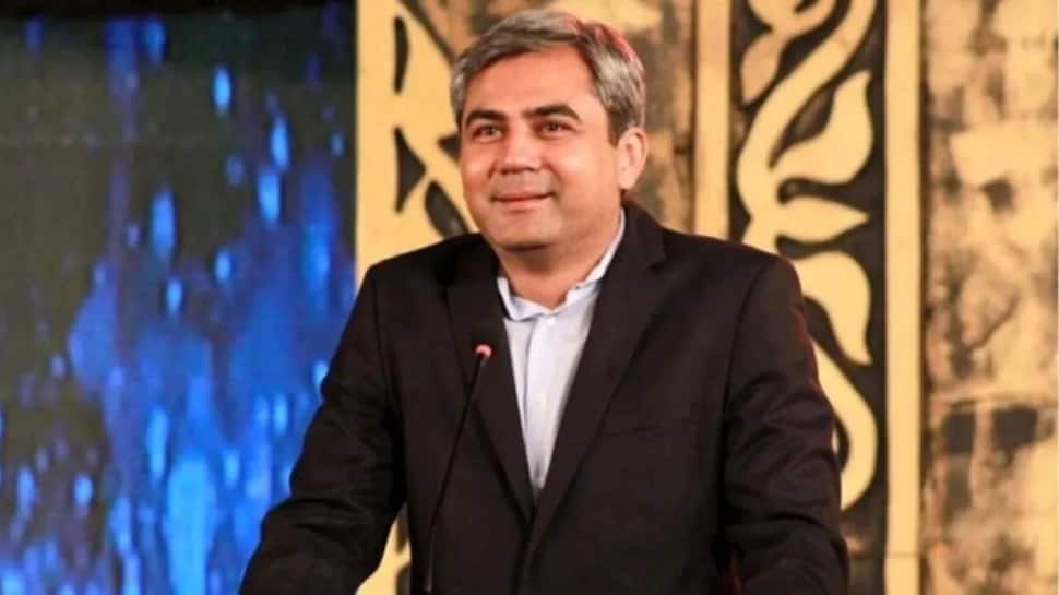 Explainer: Pakistan may not lose even a penny despite 'Boycott' vs India in T20 WC 2026 - Here’s Why