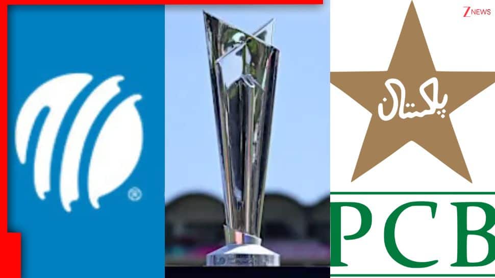 ICC profit distribution explained: who earns, who pays, and why Pakistan’s boycott matters
