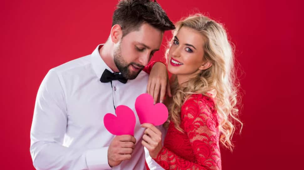 Valentine’s Week 2026 full calendar: Dates, meaning, and how each day is celebrated