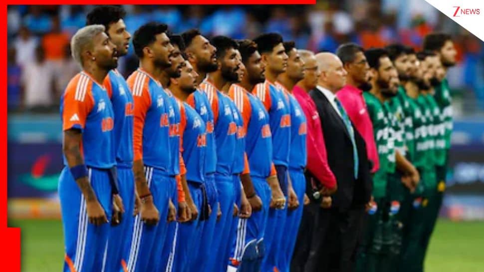 Why Team India will travel to Sri Lanka even after Pakistan's boycott