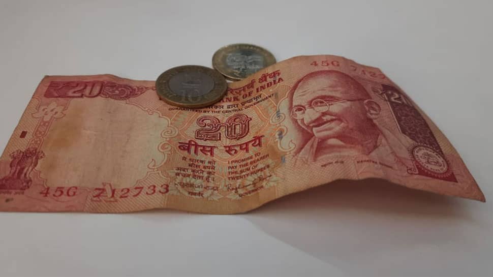 STT hike to secure household savings from speculative bets: CEA Anantha Nageswaran