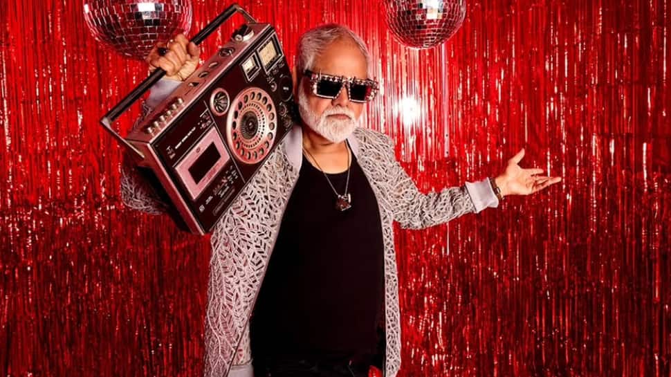 Sanjay Mishra opens up on being typecast in comedy roles, admits feeling irritated yet grateful for work