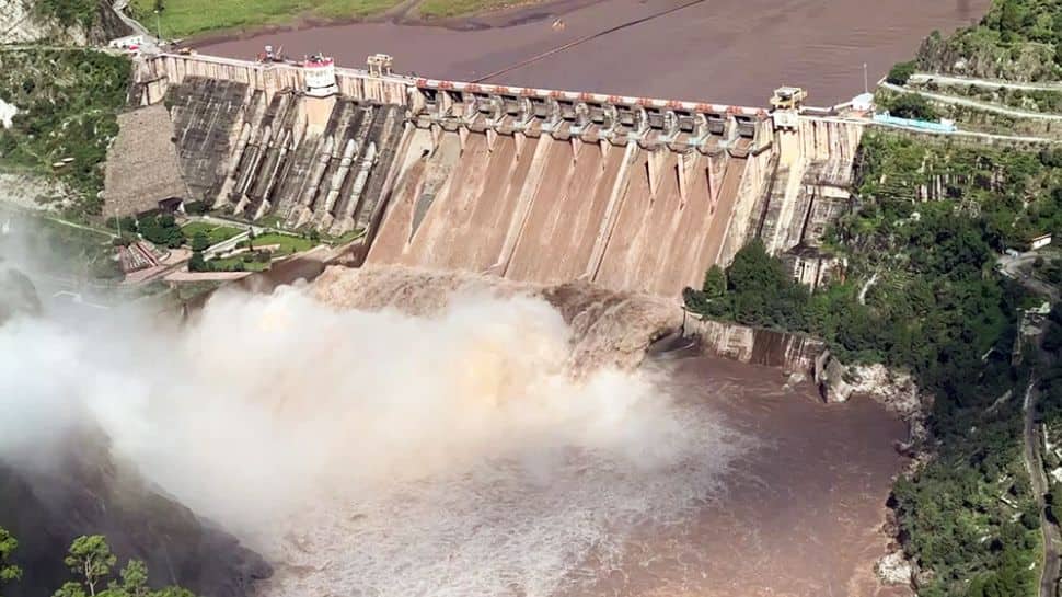 India rejects Hague arbitration, stands firm on Indus Waters Treaty amid Pakistan tensions