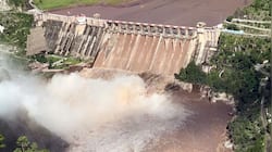 India rejects Hague arbitration, stands firm on Indus Waters Treaty