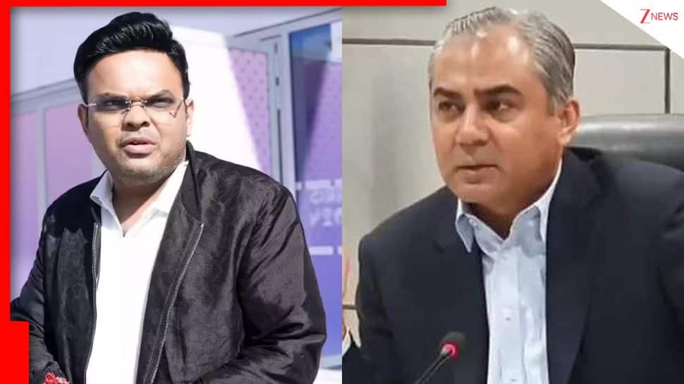 No sanctions for PCB? Pakistan’s endgame play leaves ICC cornered