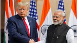Trade, oil and Ukraine: What Modi-Trump deal signals | EXPLAINED