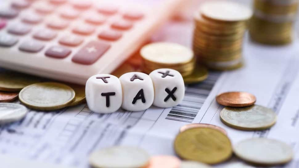 ITR filing deadline changed: Different ITR form to have different ITR filing deadline -- Each case Explained