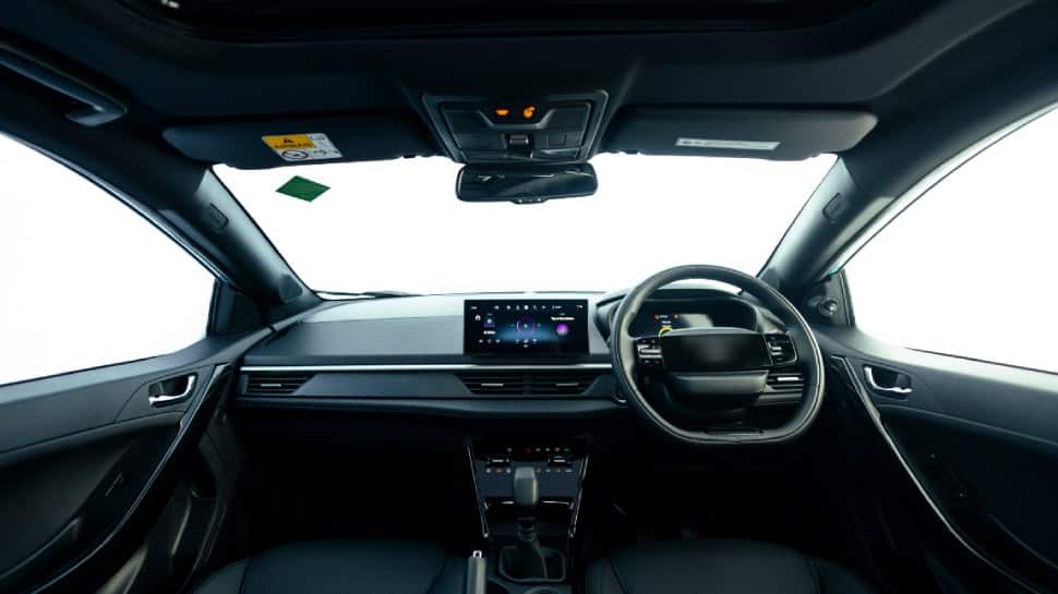 India's New Best-Selling SUV: It beats Creta and Punch, and it's not Brezza or Scorpio; Available with petrol, diesel, CNG & EV powertrains