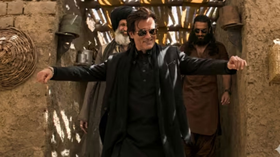 Akshaye Khanna's Fee