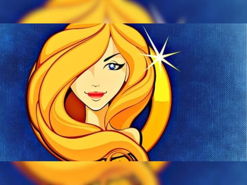 Virgo Horoscope Today