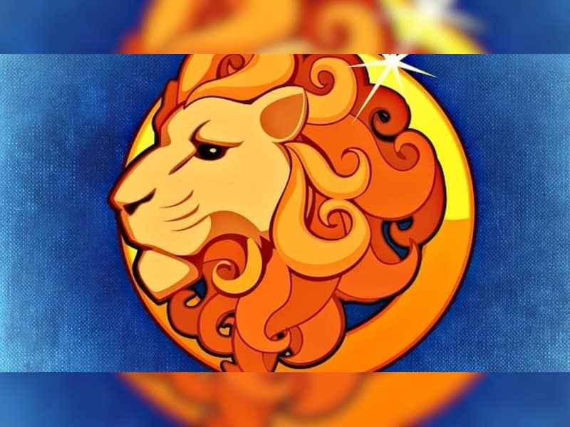 Leo Horoscope Today