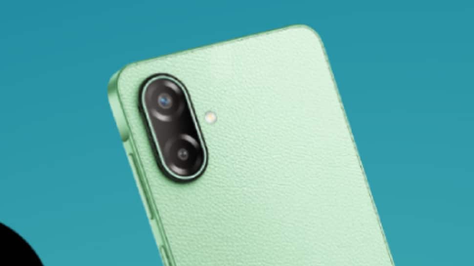 Samsung Galaxy F70e 5G: Launch Date, Camera Specs, Batter...