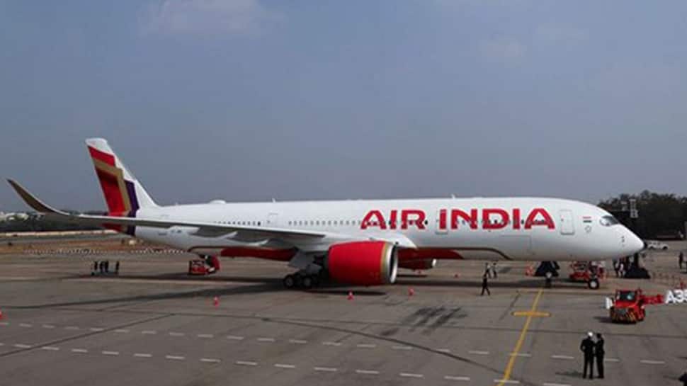 Air India Boeing 787 to undergo fuel control module replacement; component sent to OEM: Sources