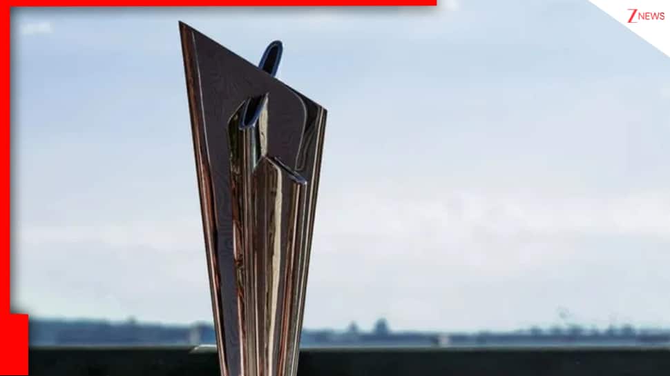 Explained: Why ICC is Hosting T20 World Cup 2026 captain’s day in two cities?