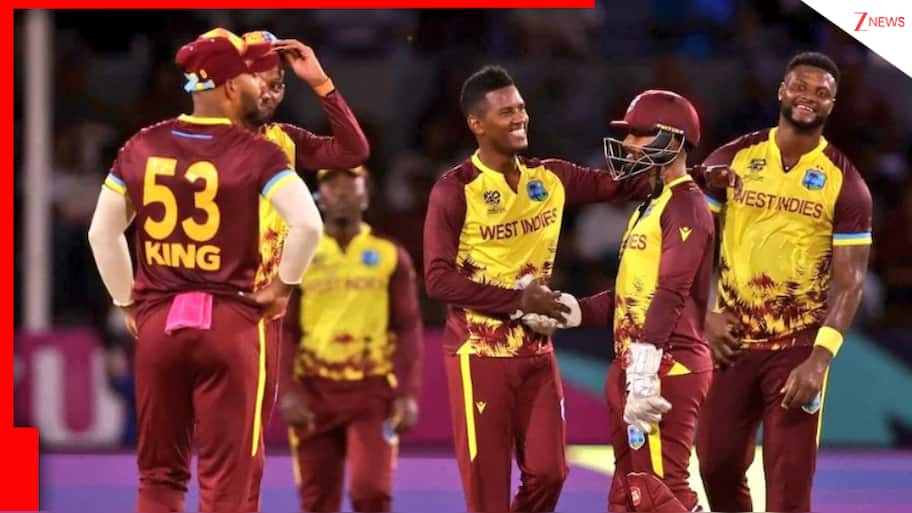 West Indies team profile & SWOT analysis ahead of T20 World Cup 2026 ...
